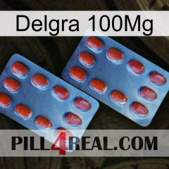 Delgra 100Mg 05